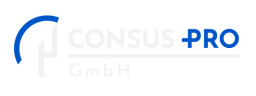Consus Pro